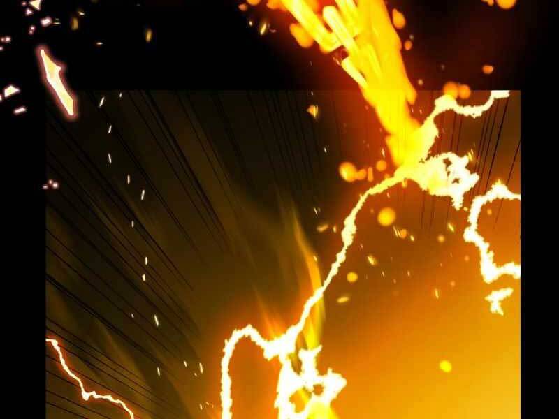 Ta Nhận Được Vật Phẩm Thần Thoại - Chương 3.5