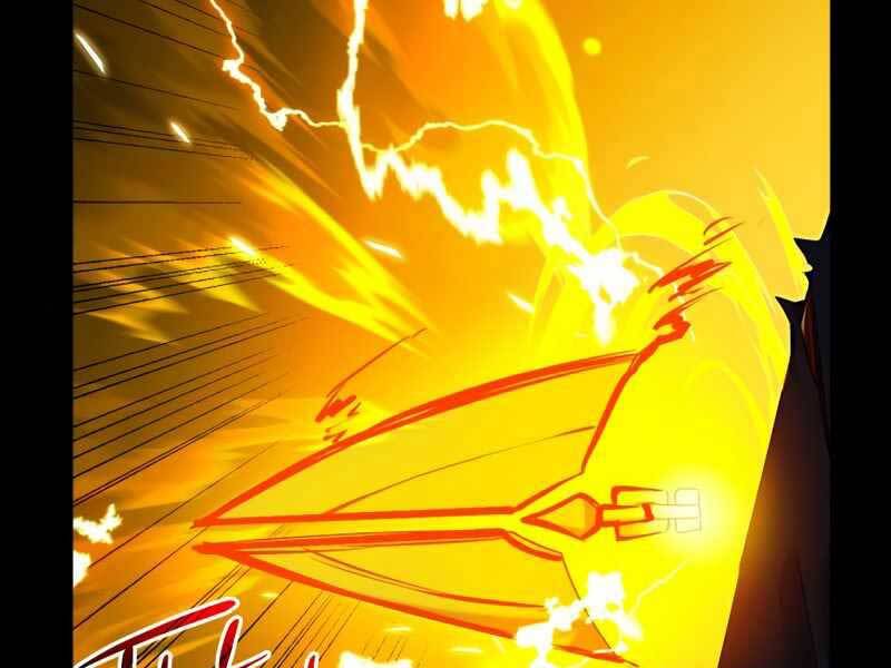 Ta Nhận Được Vật Phẩm Thần Thoại - Chương 3.5