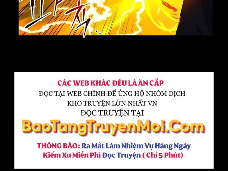 Ta Nhận Được Vật Phẩm Thần Thoại - Chương 3.5