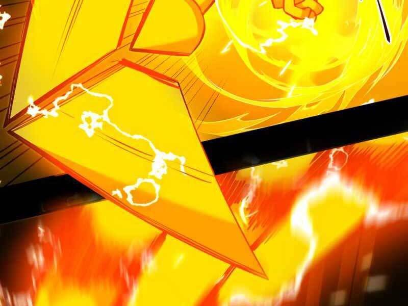 Ta Nhận Được Vật Phẩm Thần Thoại - Chương 3.5