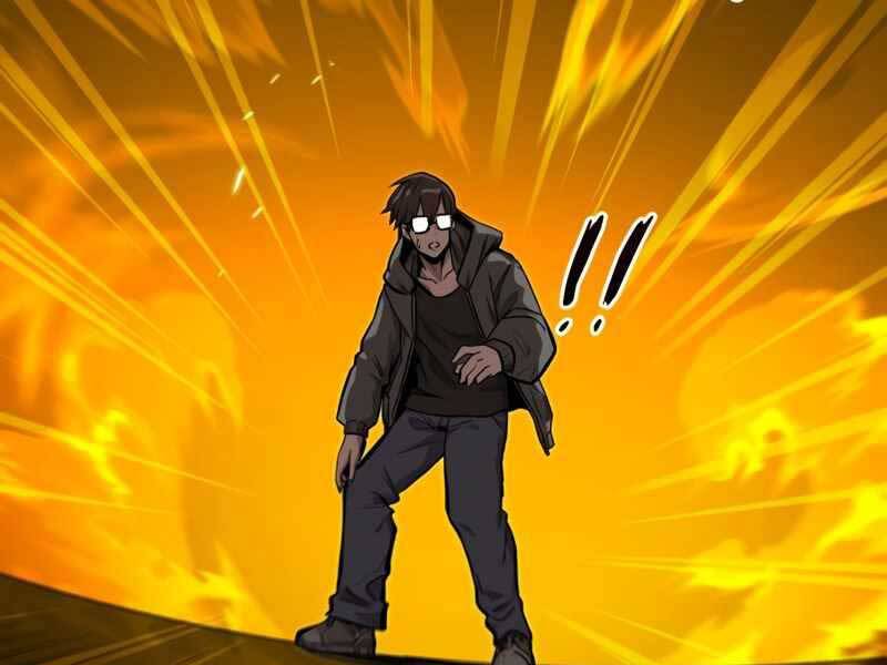 Ta Nhận Được Vật Phẩm Thần Thoại - Chương 3.5