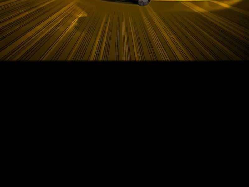 Ta Nhận Được Vật Phẩm Thần Thoại - Chương 3.5