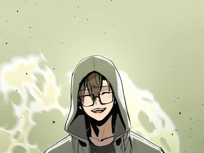 Ta Nhận Được Vật Phẩm Thần Thoại - Chương 3