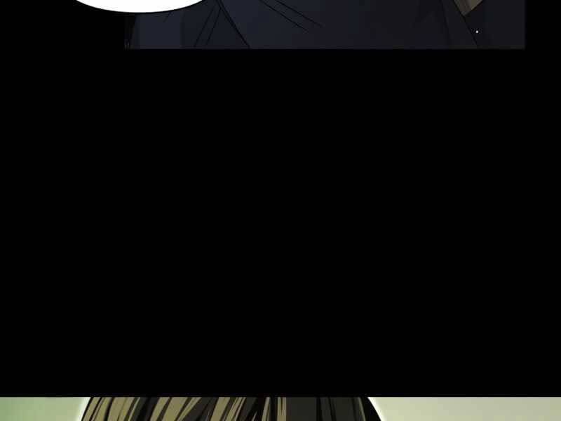 Ta Nhận Được Vật Phẩm Thần Thoại - Chương 3