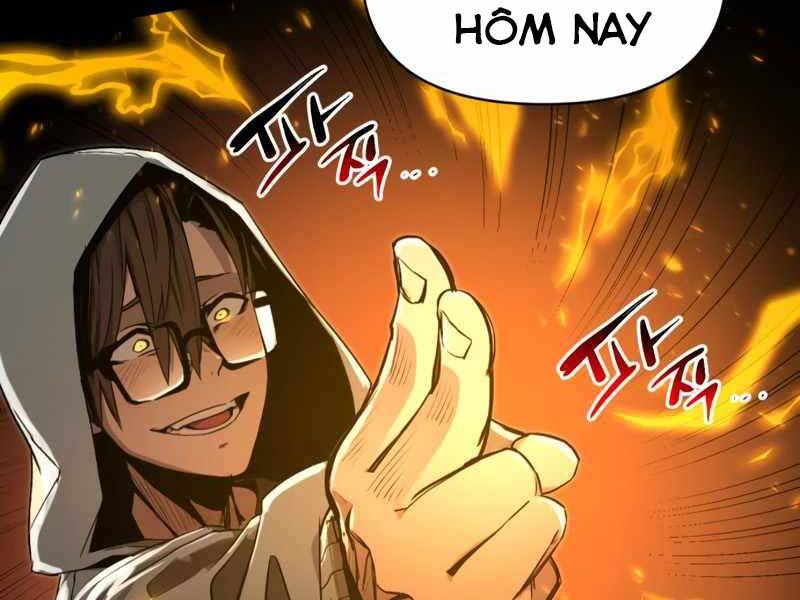 Ta Nhận Được Vật Phẩm Thần Thoại - Chương 3