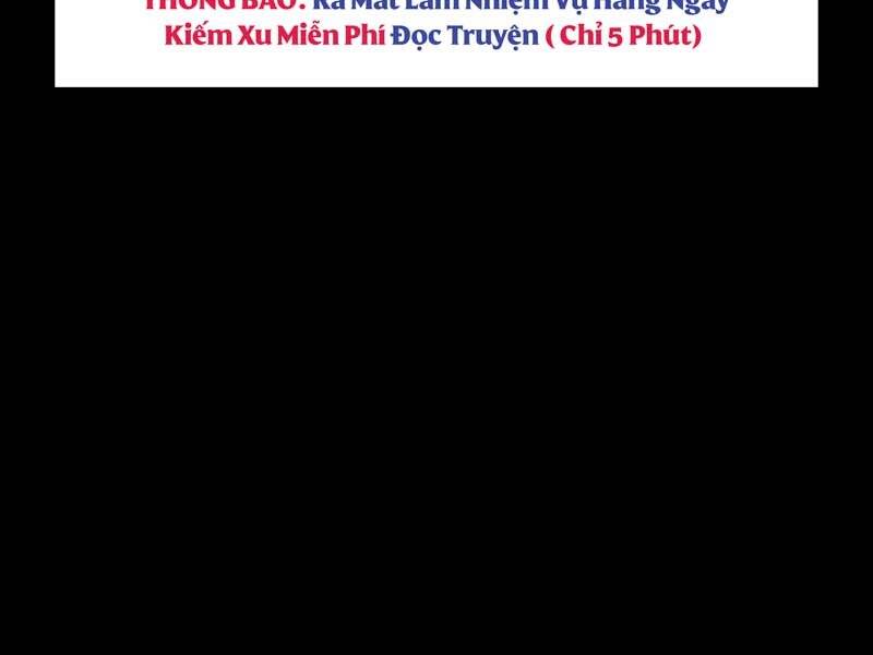 Ta Nhận Được Vật Phẩm Thần Thoại - Chương 3