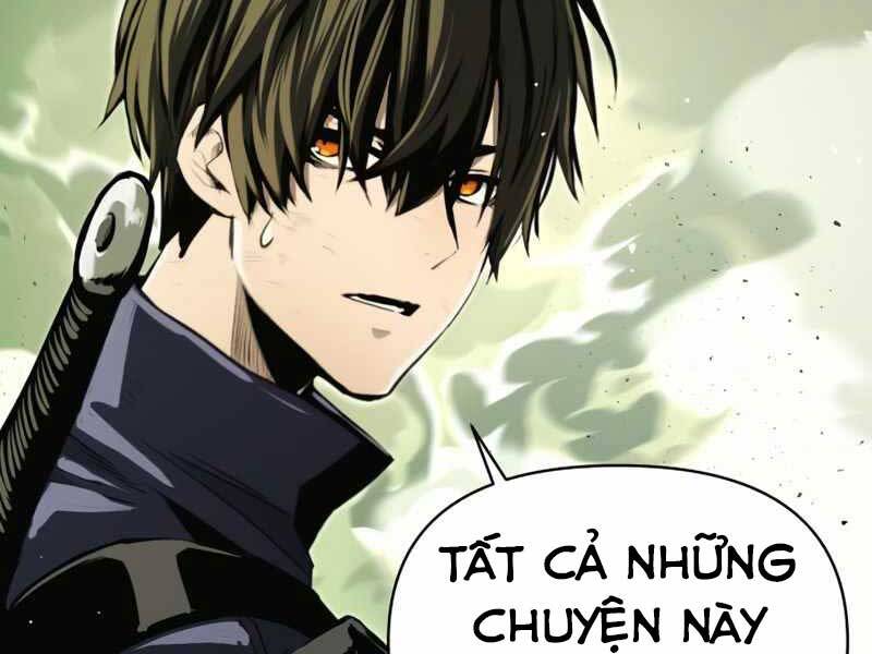 Ta Nhận Được Vật Phẩm Thần Thoại - Chương 3