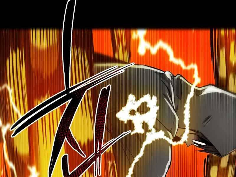 Ta Nhận Được Vật Phẩm Thần Thoại - Chương 3