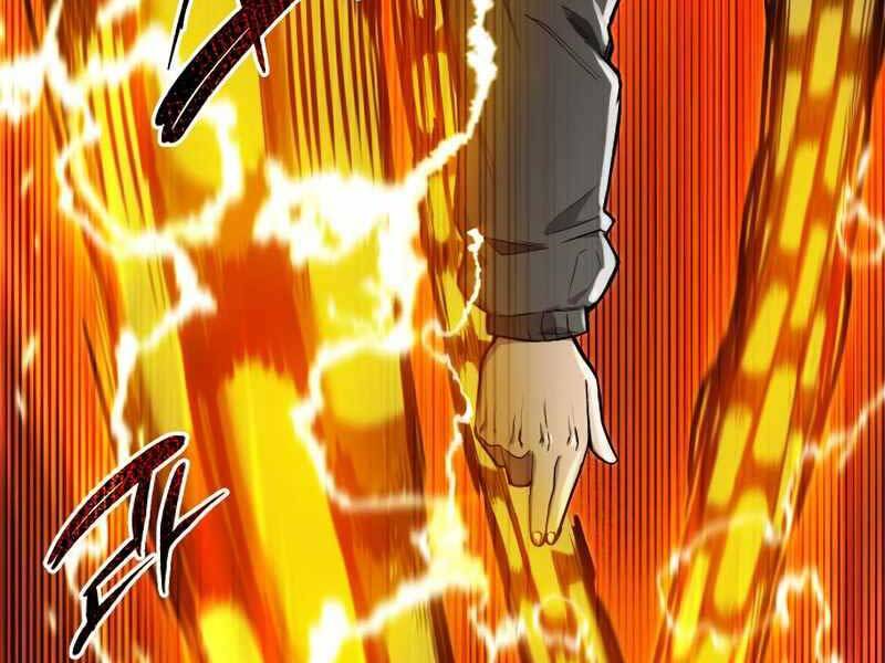 Ta Nhận Được Vật Phẩm Thần Thoại - Chương 3