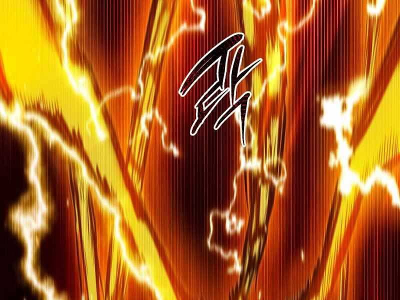 Ta Nhận Được Vật Phẩm Thần Thoại - Chương 3