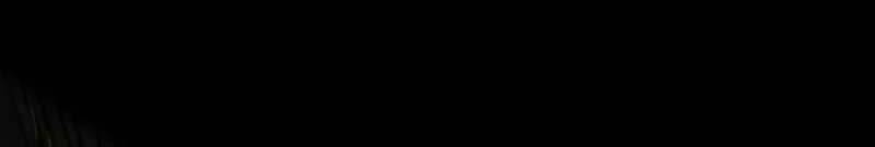 Ta Nhận Được Vật Phẩm Thần Thoại - Chương 3