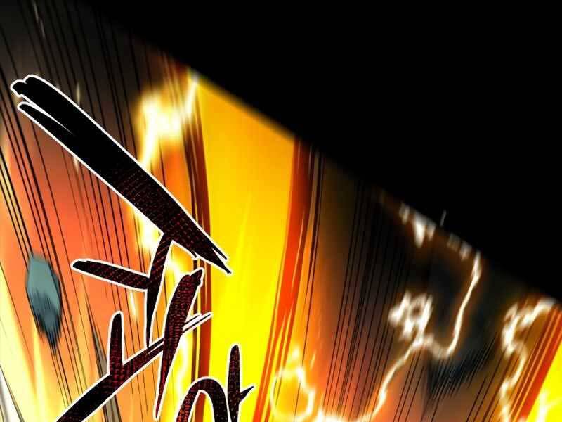 Ta Nhận Được Vật Phẩm Thần Thoại - Chương 3