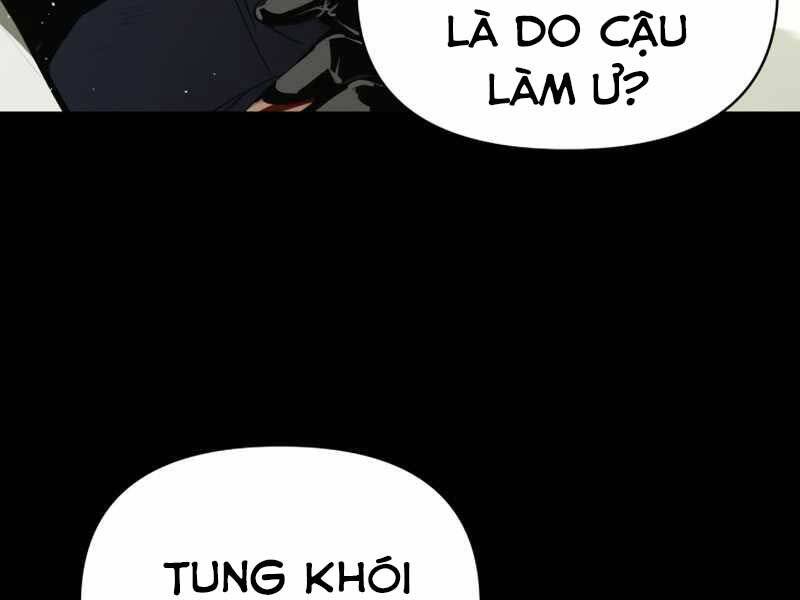 Ta Nhận Được Vật Phẩm Thần Thoại - Chương 3