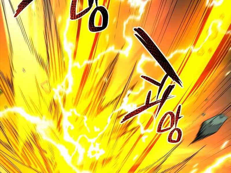 Ta Nhận Được Vật Phẩm Thần Thoại - Chương 3