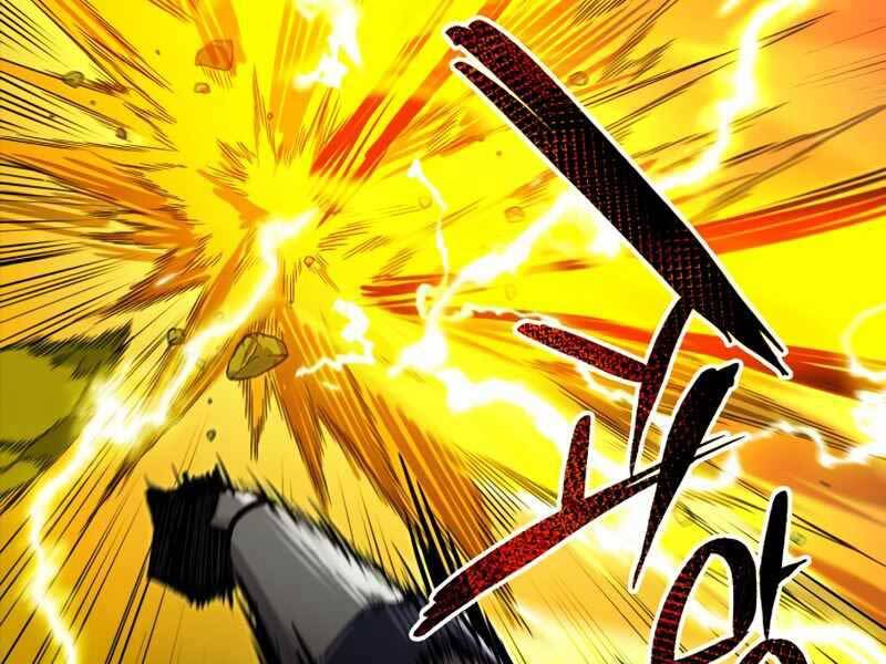 Ta Nhận Được Vật Phẩm Thần Thoại - Chương 3