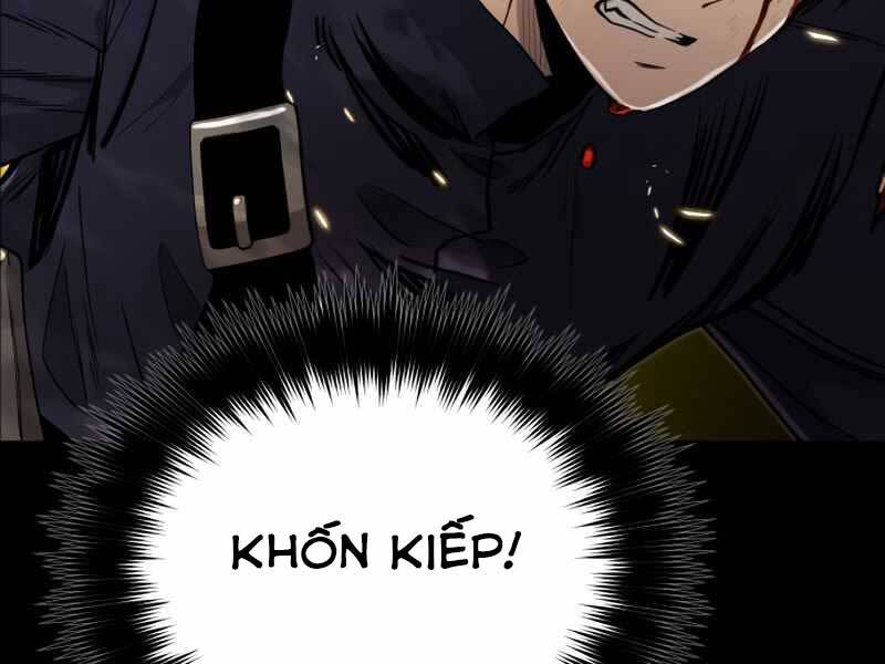 Ta Nhận Được Vật Phẩm Thần Thoại - Chương 3