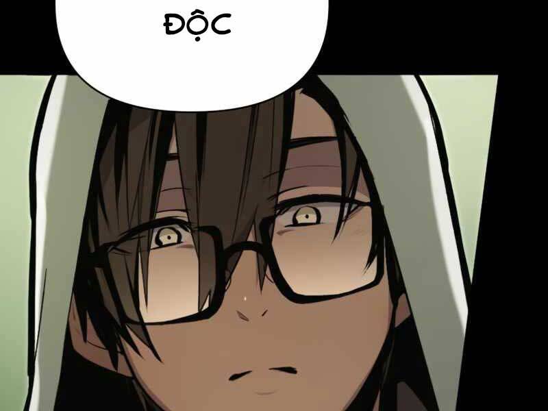 Ta Nhận Được Vật Phẩm Thần Thoại - Chương 3