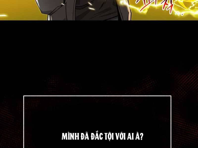 Ta Nhận Được Vật Phẩm Thần Thoại - Chương 3