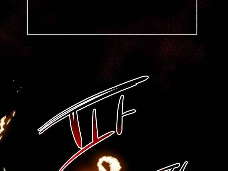 Ta Nhận Được Vật Phẩm Thần Thoại - Chương 3