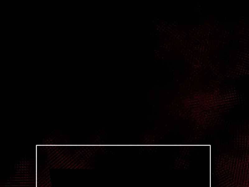 Ta Nhận Được Vật Phẩm Thần Thoại - Chương 3