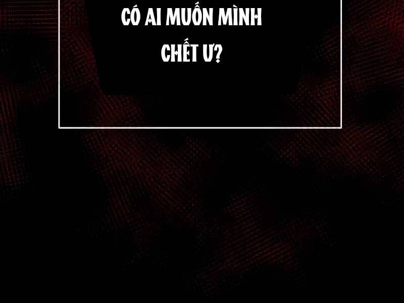 Ta Nhận Được Vật Phẩm Thần Thoại - Chương 3