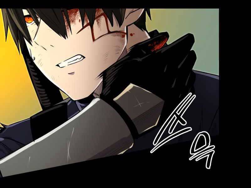 Ta Nhận Được Vật Phẩm Thần Thoại - Chương 3