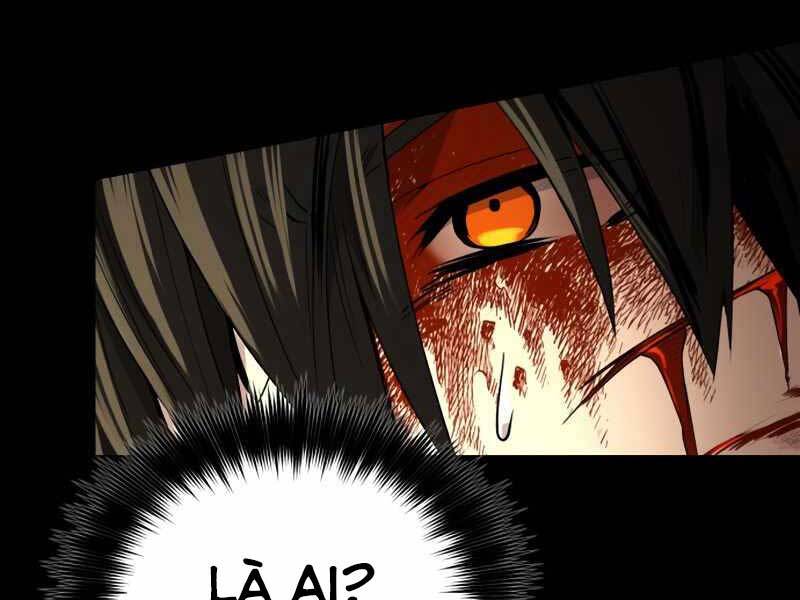 Ta Nhận Được Vật Phẩm Thần Thoại - Chương 3