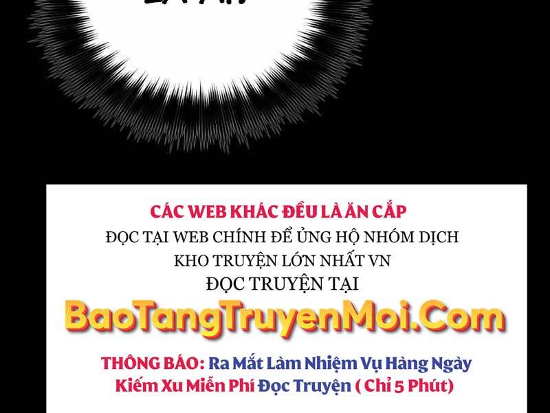 Ta Nhận Được Vật Phẩm Thần Thoại - Chương 3