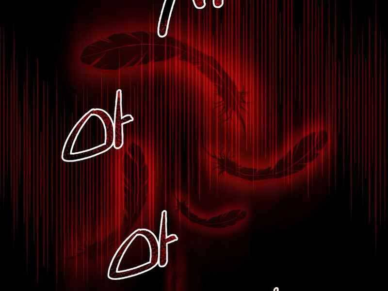 Ta Nhận Được Vật Phẩm Thần Thoại - Chương 3