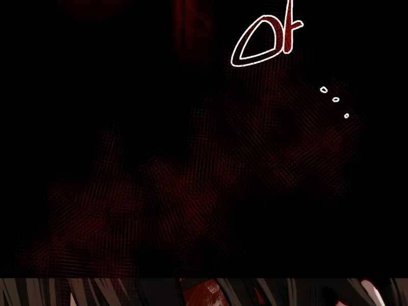 Ta Nhận Được Vật Phẩm Thần Thoại - Chương 3