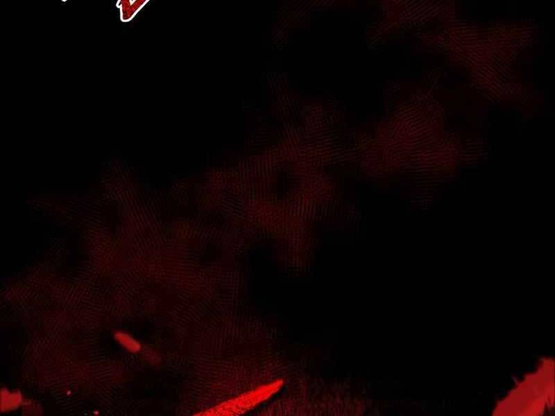 Ta Nhận Được Vật Phẩm Thần Thoại - Chương 3