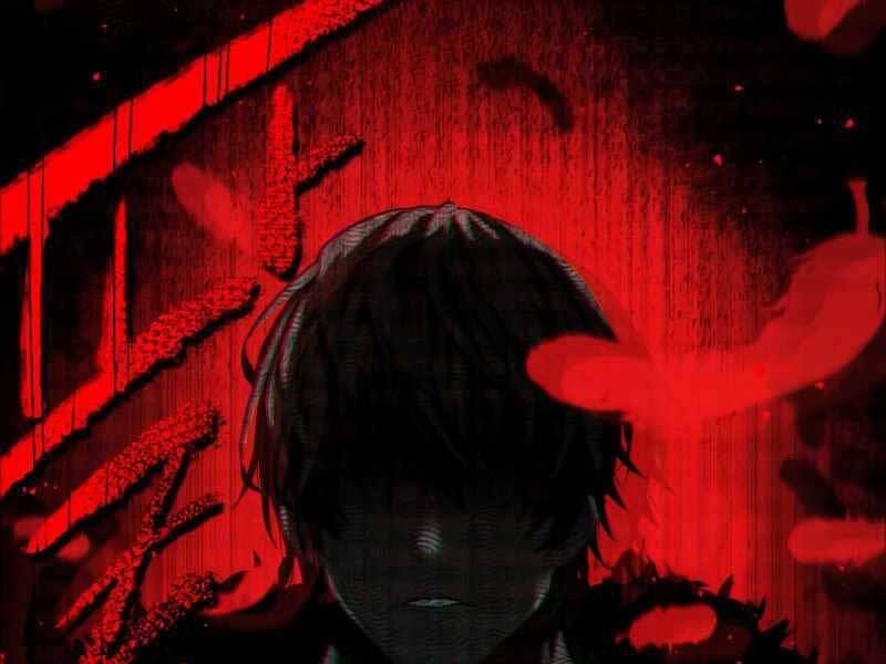 Ta Nhận Được Vật Phẩm Thần Thoại - Chương 3