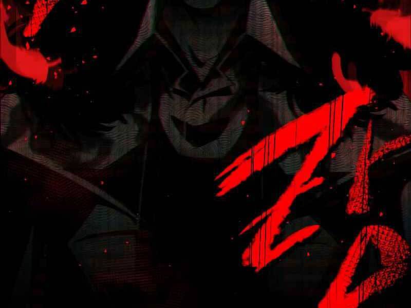 Ta Nhận Được Vật Phẩm Thần Thoại - Chương 3