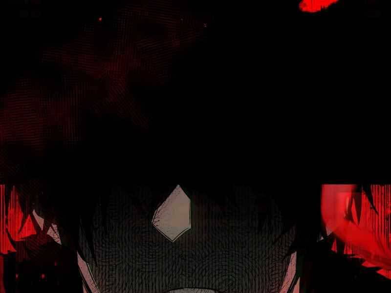 Ta Nhận Được Vật Phẩm Thần Thoại - Chương 3