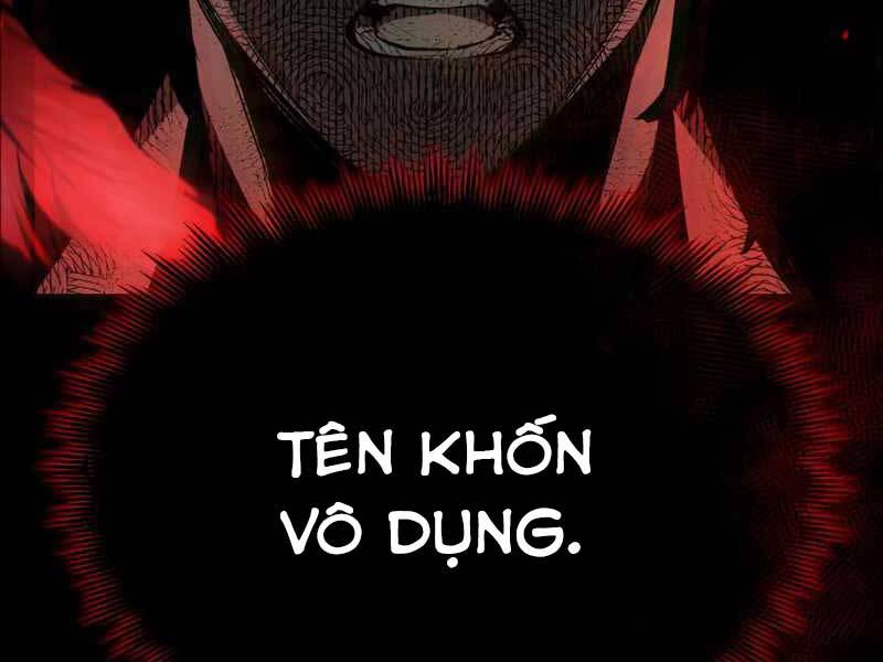 Ta Nhận Được Vật Phẩm Thần Thoại - Chương 3