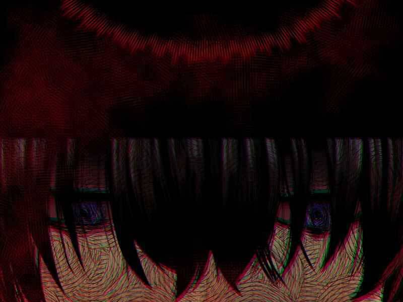 Ta Nhận Được Vật Phẩm Thần Thoại - Chương 3