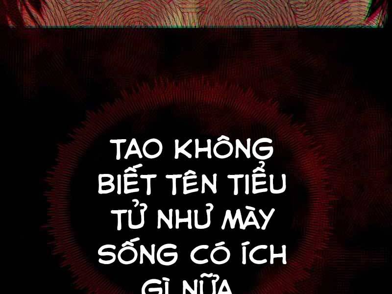 Ta Nhận Được Vật Phẩm Thần Thoại - Chương 3