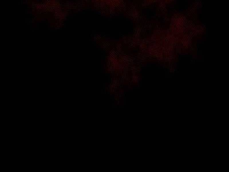 Ta Nhận Được Vật Phẩm Thần Thoại - Chương 3