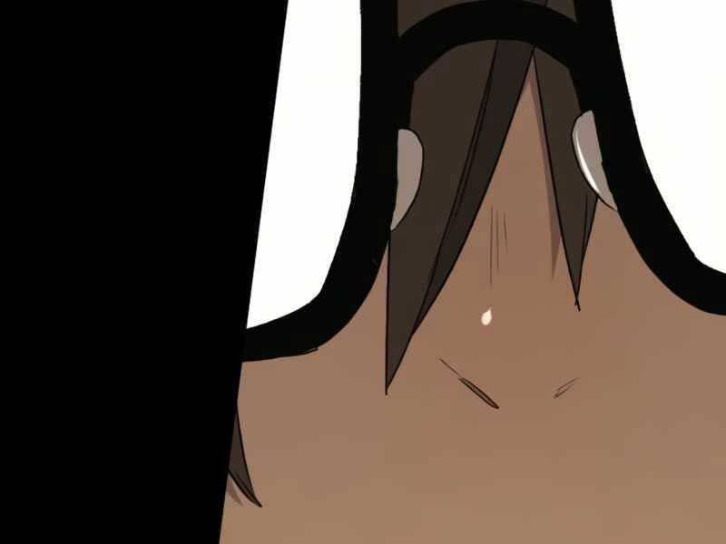 Ta Nhận Được Vật Phẩm Thần Thoại - Chương 3