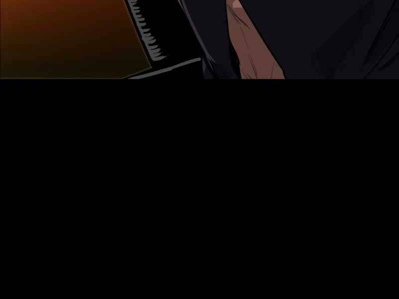 Ta Nhận Được Vật Phẩm Thần Thoại - Chương 3