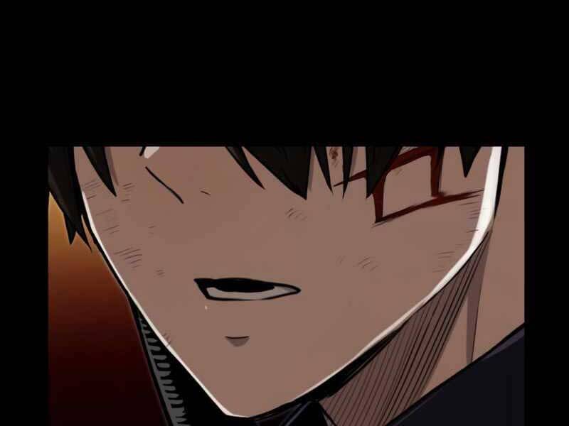 Ta Nhận Được Vật Phẩm Thần Thoại - Chương 3