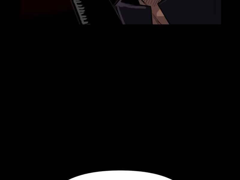 Ta Nhận Được Vật Phẩm Thần Thoại - Chương 3