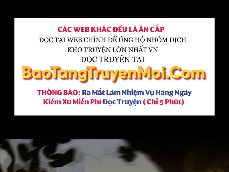 Ta Nhận Được Vật Phẩm Thần Thoại - Chương 3
