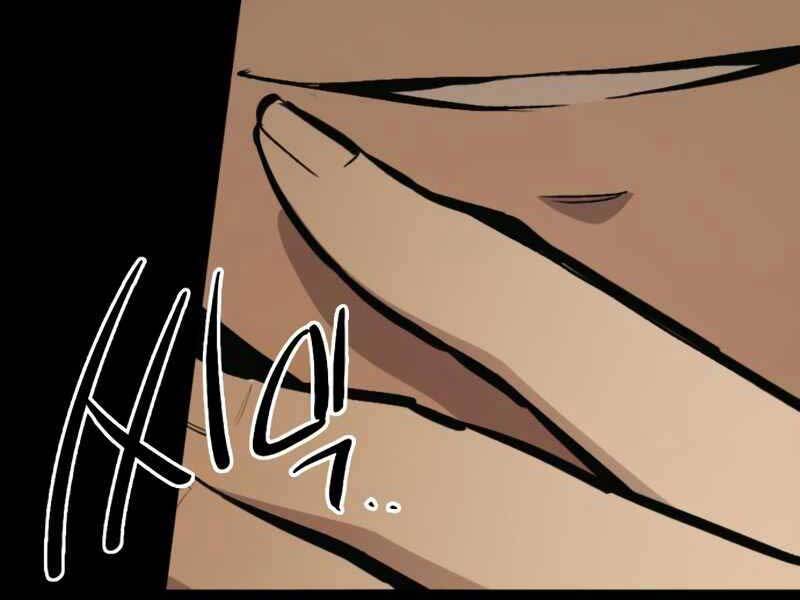 Ta Nhận Được Vật Phẩm Thần Thoại - Chương 3