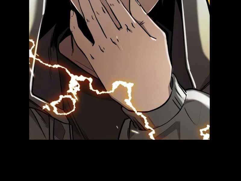 Ta Nhận Được Vật Phẩm Thần Thoại - Chương 3