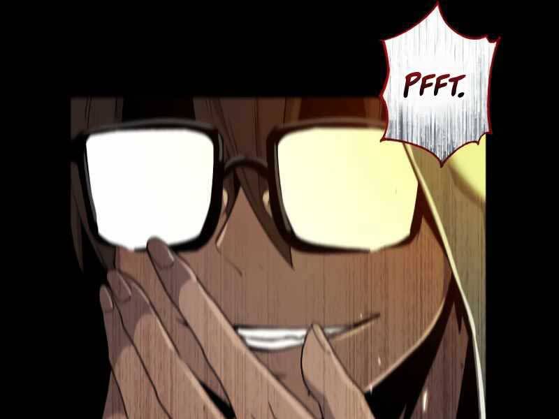 Ta Nhận Được Vật Phẩm Thần Thoại - Chương 3