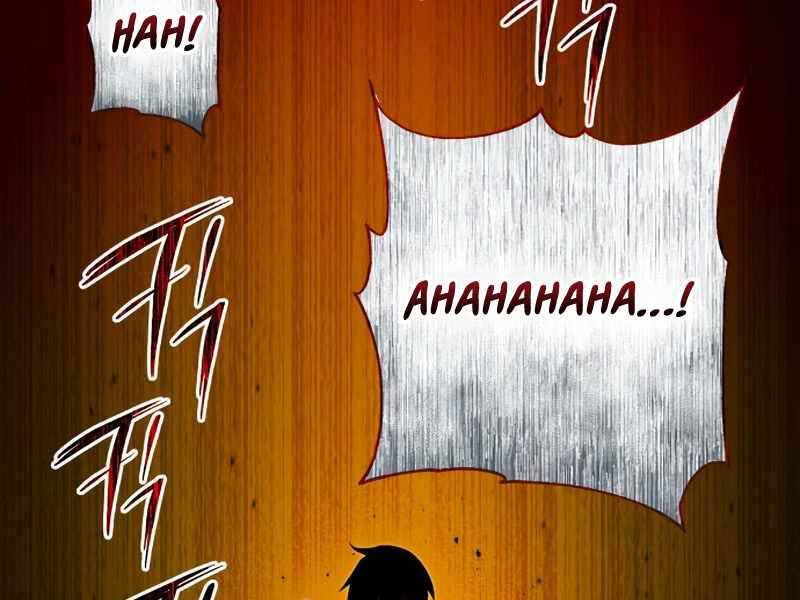 Ta Nhận Được Vật Phẩm Thần Thoại - Chương 3