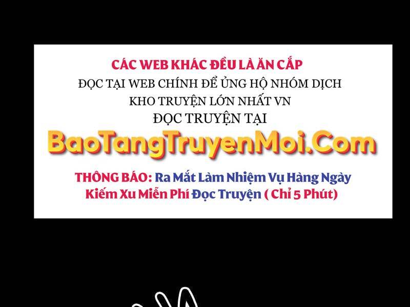 Ta Nhận Được Vật Phẩm Thần Thoại - Chương 3