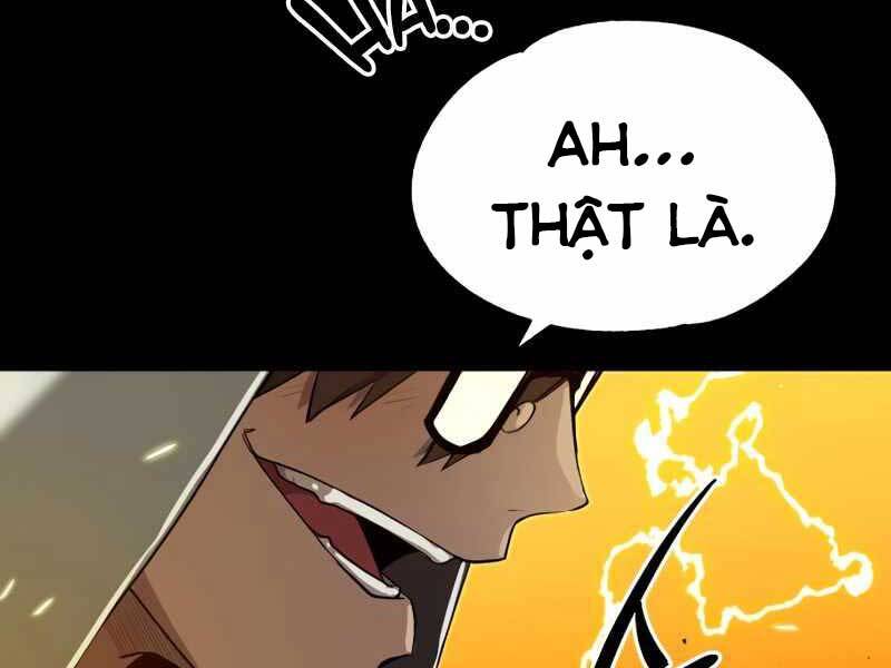 Ta Nhận Được Vật Phẩm Thần Thoại - Chương 3