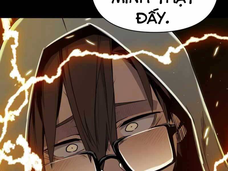 Ta Nhận Được Vật Phẩm Thần Thoại - Chương 3